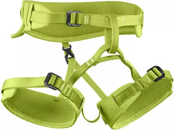 Edelrid Finn III (XXS) Oasis