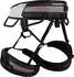 Mammut Men Ophir 3 Slide (M) (black-marble)