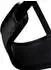 Mammut Men Ophir 3 Slide (M) (black-marble)