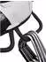 Mammut Men Ophir 3 Slide (M) (black-marble)