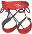 Camp Energy CR 4 (M-XL) Red