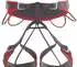 Camp Energy CR 4 (M-XL) Red
