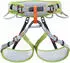 Climbing Technology Ascent (grey/green) L-XL