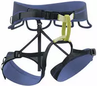 Edelrid 743270053080, Edelrid Sendero lapis