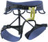 Edelrid Sendero (lapis) M