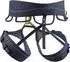 Edelrid Sendero (lapis) M