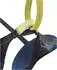 Edelrid Sendero (lapis) M
