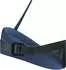 Edelrid Sendero (lapis) M