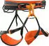 Skylotec Basalt 2.0 (black/orange) M-XL