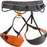 Skylotec Basalt 2.0 (black/orange) M-XL