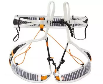 Petzl fly S