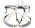 Petzl fly S