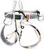 Petzl fly S