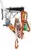 Petzl fly S