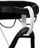 Black Diamond airnet black/white
