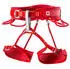 Ocun Women's Twist Tech Red