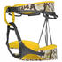 Grivel Harness Trend 3 Trend Python