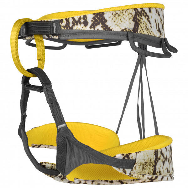 Grivel Harness Trend 2 Trend Python