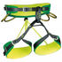Camp Energy CR 3