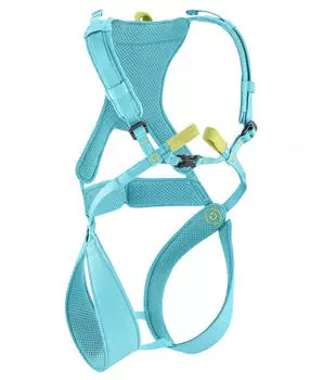 Edelrid Fraggle III XXS