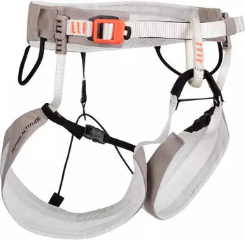 Mammut Zephir Altitude (S) (cliff-white)