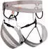Mammut Zephir Altitude (S) (cliff-white)