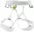Edelrid Prisma Guide