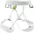 Edelrid Prisma Guide (light grey) M