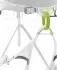 Edelrid Prisma Guide (light grey) M