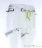 Edelrid Prisma Guide (light grey) M