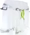 Edelrid Prisma Guide (light grey) M