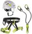 Edelrid Joker Kit II (green/black)