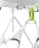 Edelrid Prisma Guide (light grey) L
