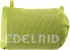 Edelrid Prisma Guide (light grey) L