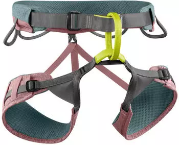 Edelrid Jayne III (M) Rose