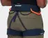 Mammut Togir 2.0 3 Slide (XL) marine