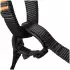 Mammut Togir 2.0 3 Slide (XL) marine