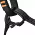 Mammut Togir 2.0 3 Slide (XL) marine