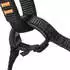 Mammut Togir 2.0 3 Slide (S) marine