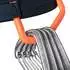 Mammut Togir 2.0 3 Slide (S) marine