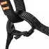 Mammut Togir 2.0 3 Slide (S) marine