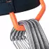 Mammut Togir 2.0 3 Slide (M) marine