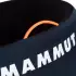 Mammut Togir 2.0 3 Slide (M) marine