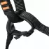 Mammut Togir 2.0 3 Slide (M) marine