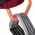 Mammut Togir 2.0 3 Slide Women (XS) blood red