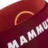 Mammut Togir 2.0 3 Slide Women (XS) blood red