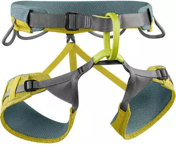 Edelrid Jay III (S) Wasabi