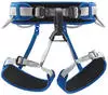 Klettergurte Unisex