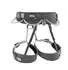 Petzl Corax Gr. 2 (blue/grey)