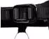 Black Diamond Couloir 3S Harness Size XL (Alloy/Black)